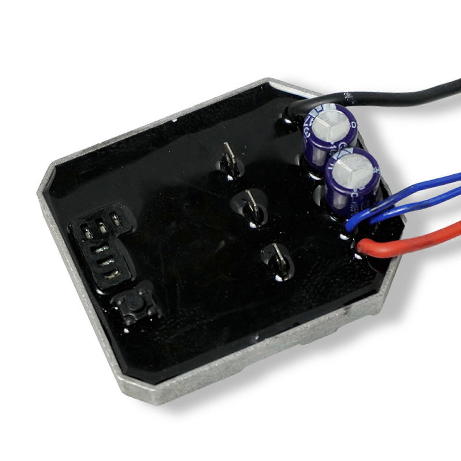 Efficiency and LowEnergy Multifunctional Cutting Machine Control Board Designed for Stability and Reliability in Manufacturing