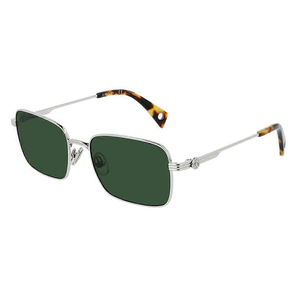 Sunglasses Lanvin lnv104s045