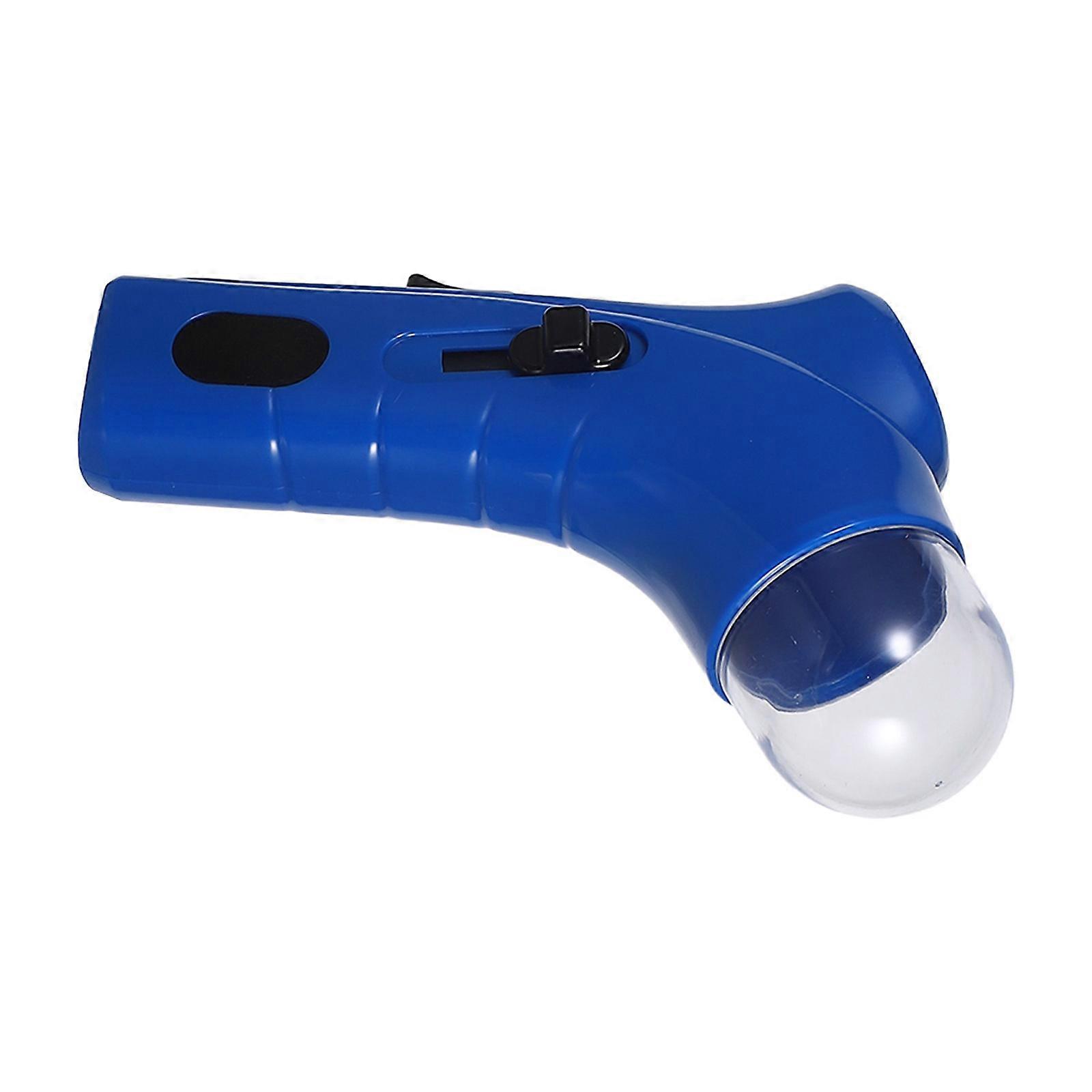 Dog Training Toys, Automatic Snack Feeder Mechanism