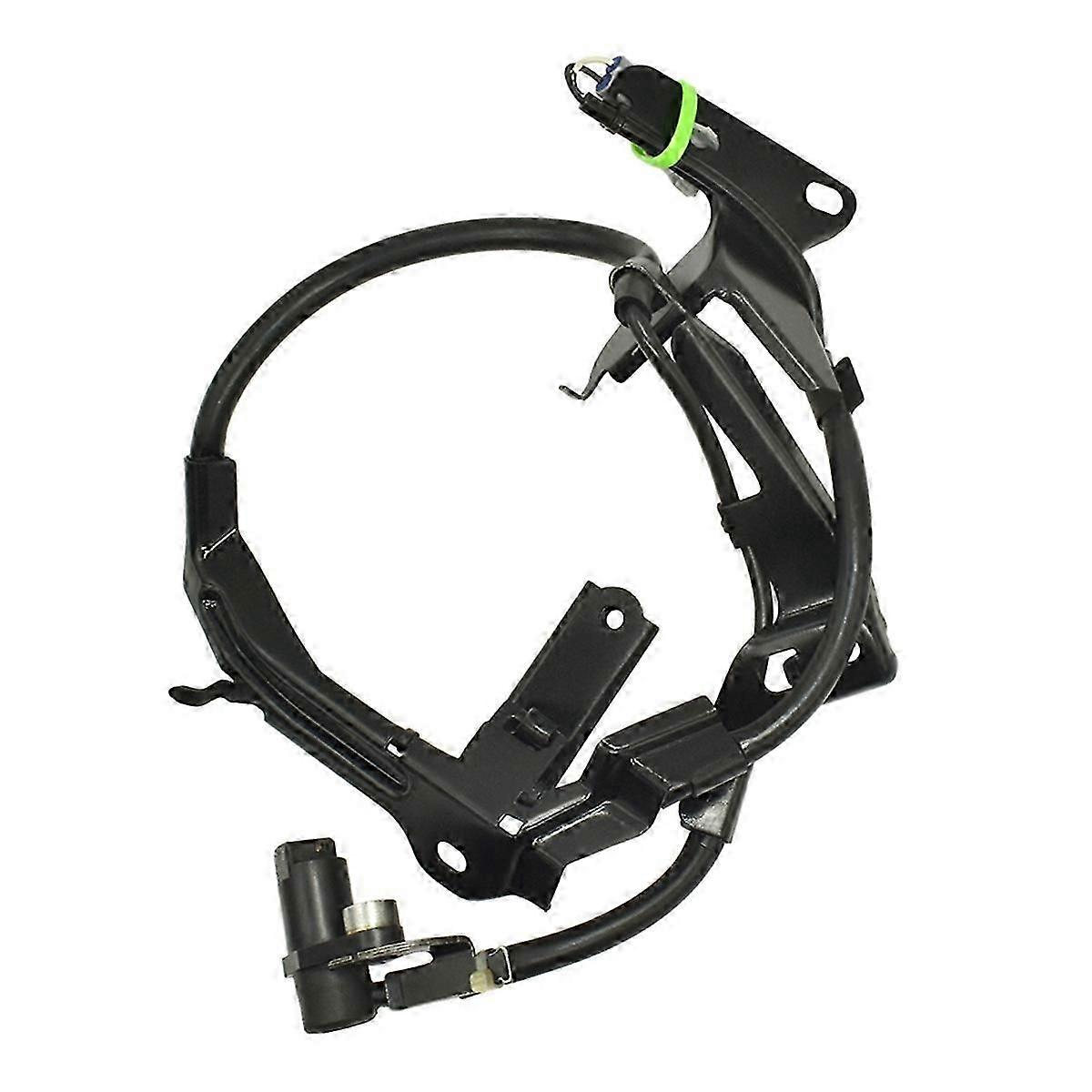 H-89542-35090 ABS Wheel Speed Sensor Right Front for