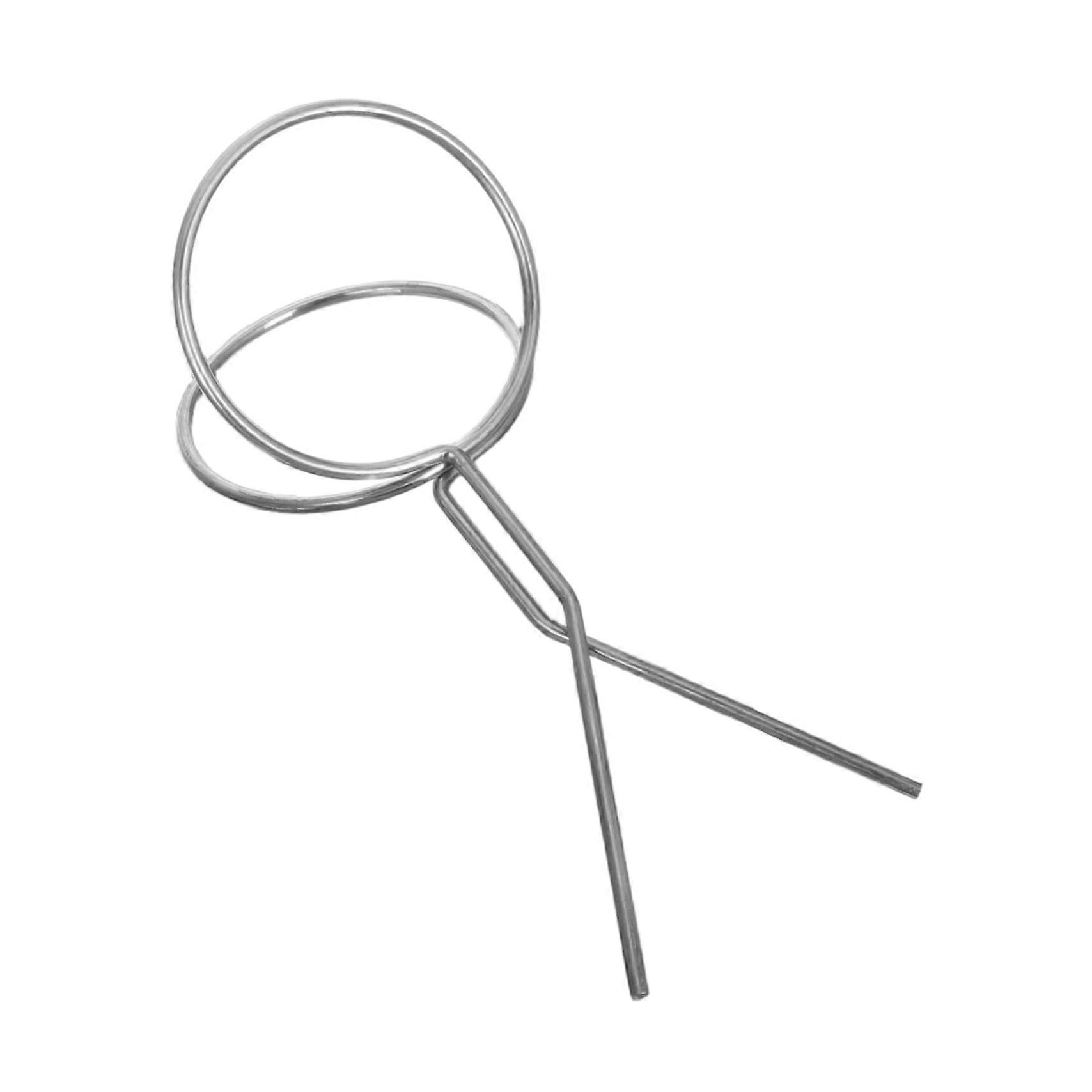 Golf Ball Picker – Efficient Tool for Seniors, Saves Time, and