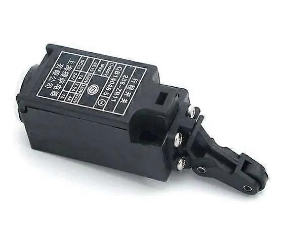 Limit Switch 236-zr11 Oem