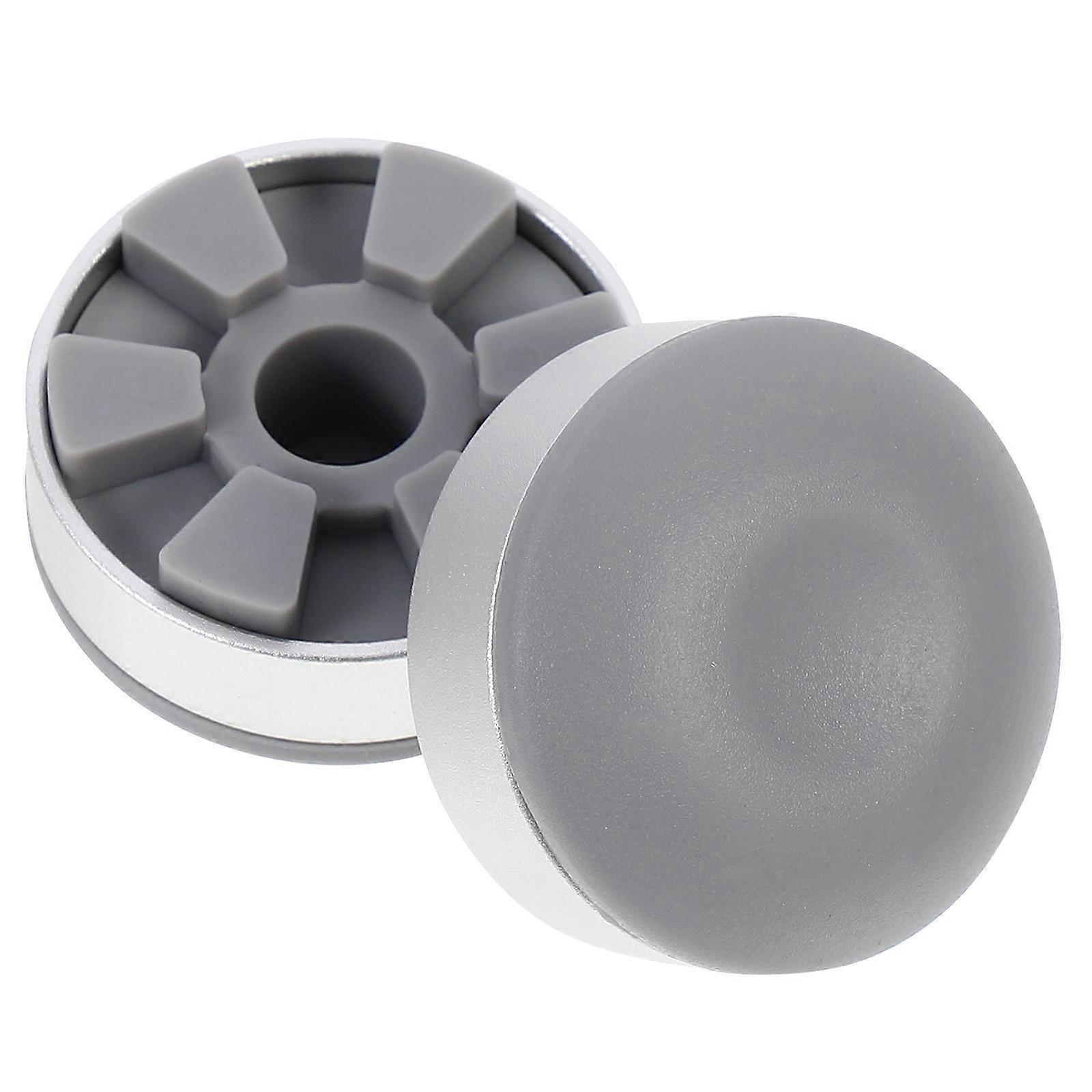 Laptop Stand with Cooling Rack for Desktop Laptop Ideal for Holding Use Portable Grey 5mm Diameter