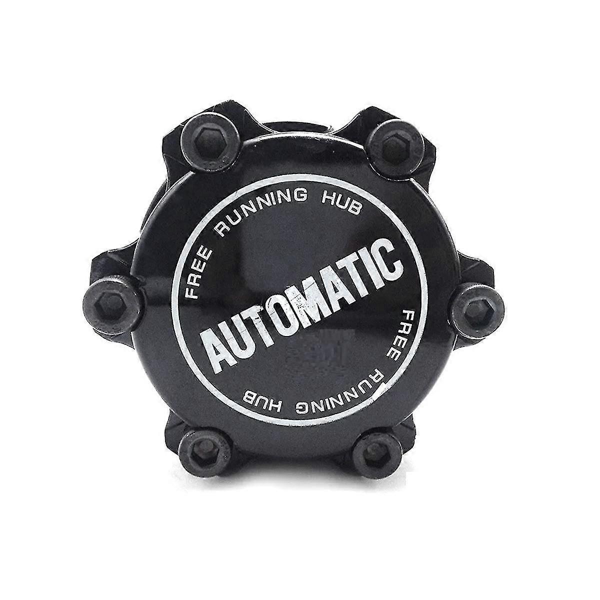 Free Running Wheel Hub Lock 28 Spline for Frontier Navara G8Y5/D22 402601S700 Free Wheel Locking Hu