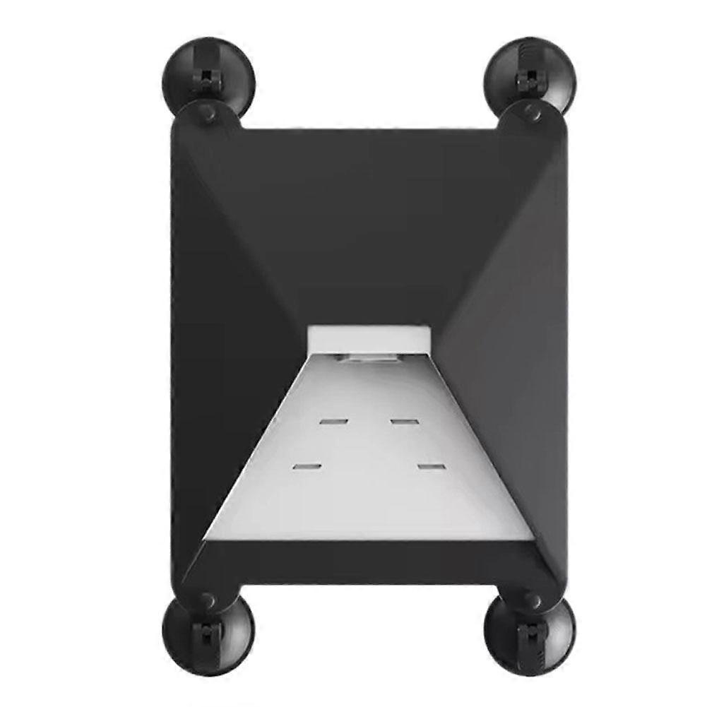 Silikonhülle Saugnapfhalterung V4 Sternlenkerhalterung Mini-Silikonschutz