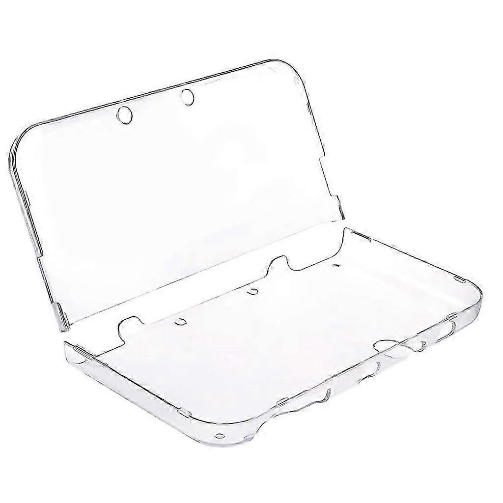 Guscio protettivo trasparente per gamepad con presa e durata migliorate per i controller di gioco