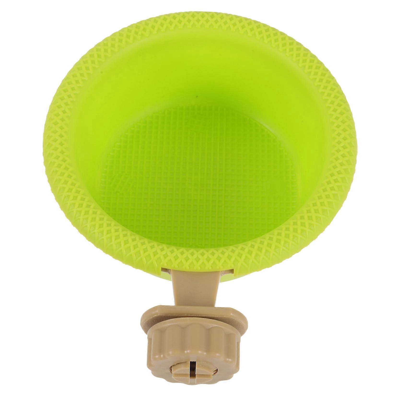 Detachable Parrot Cage Bathtub with Storage Stand Multi Functional Bird Bath Box