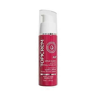 Topicrem AH3 Siero Antietà Globale 30ml