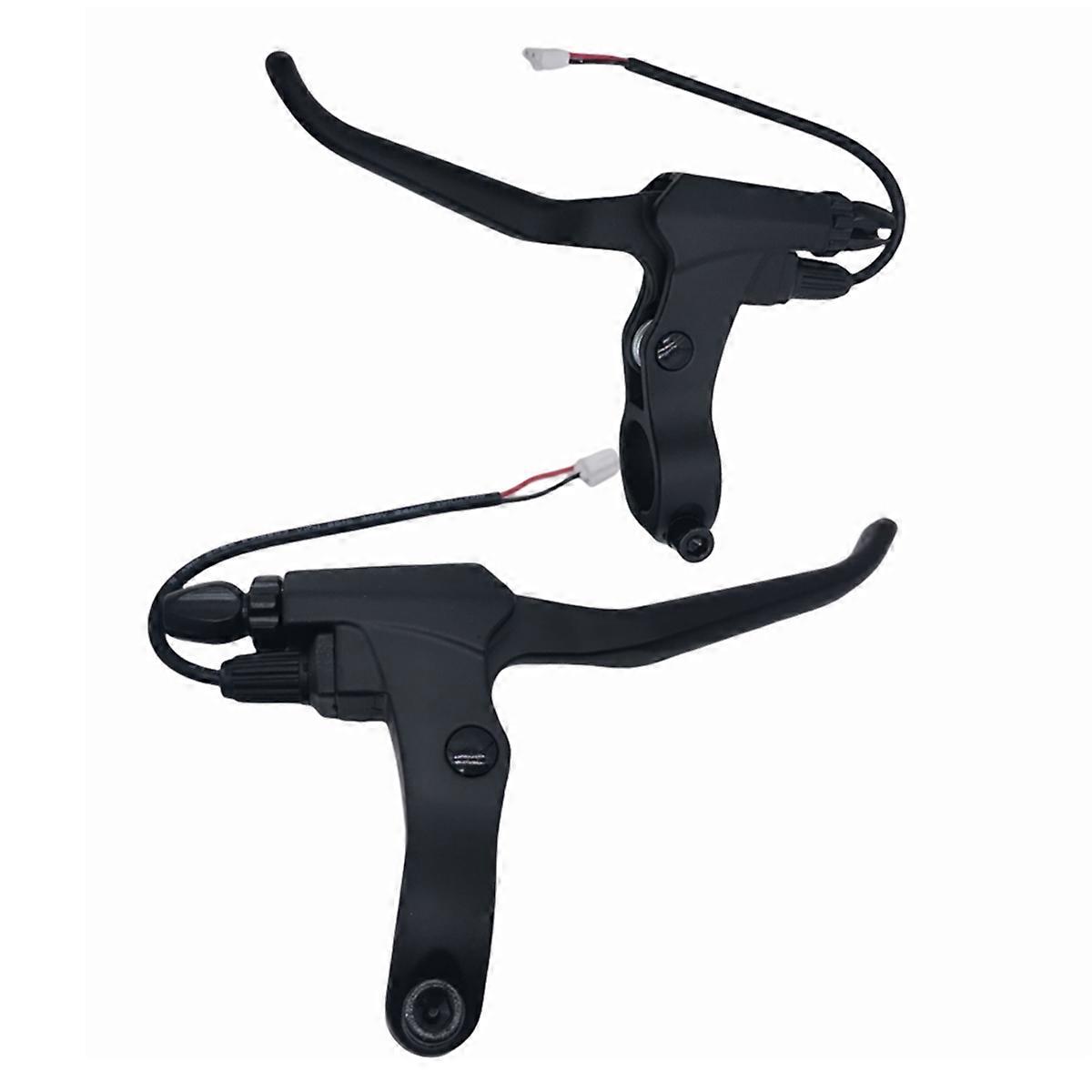 For G4 Hand Brake Lever Bar Left and Right Brake Parts