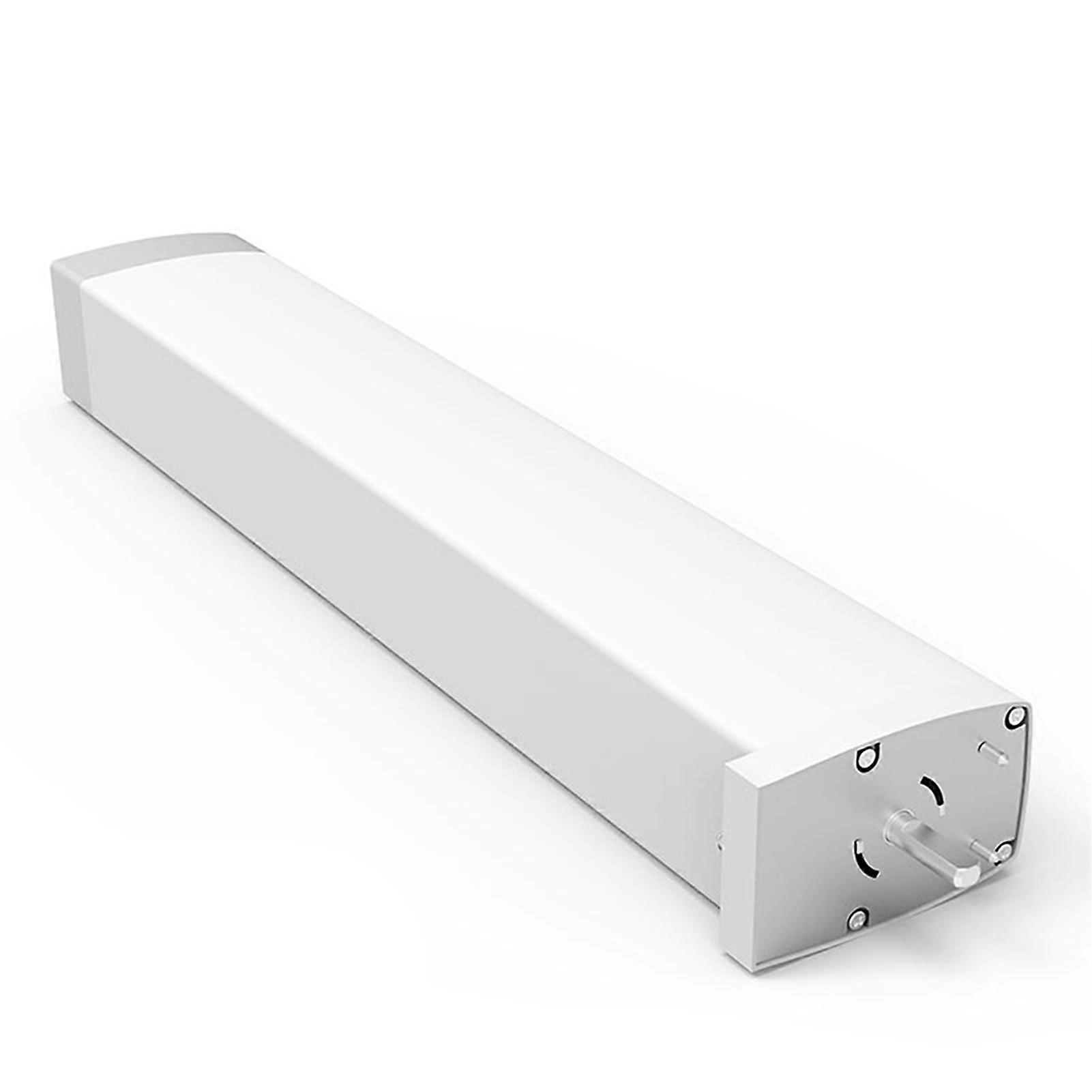 Electric Curtain Motor for Zigbee App Smart Timing Voice Control Curtain Motor for Tuya for Type 82 Track