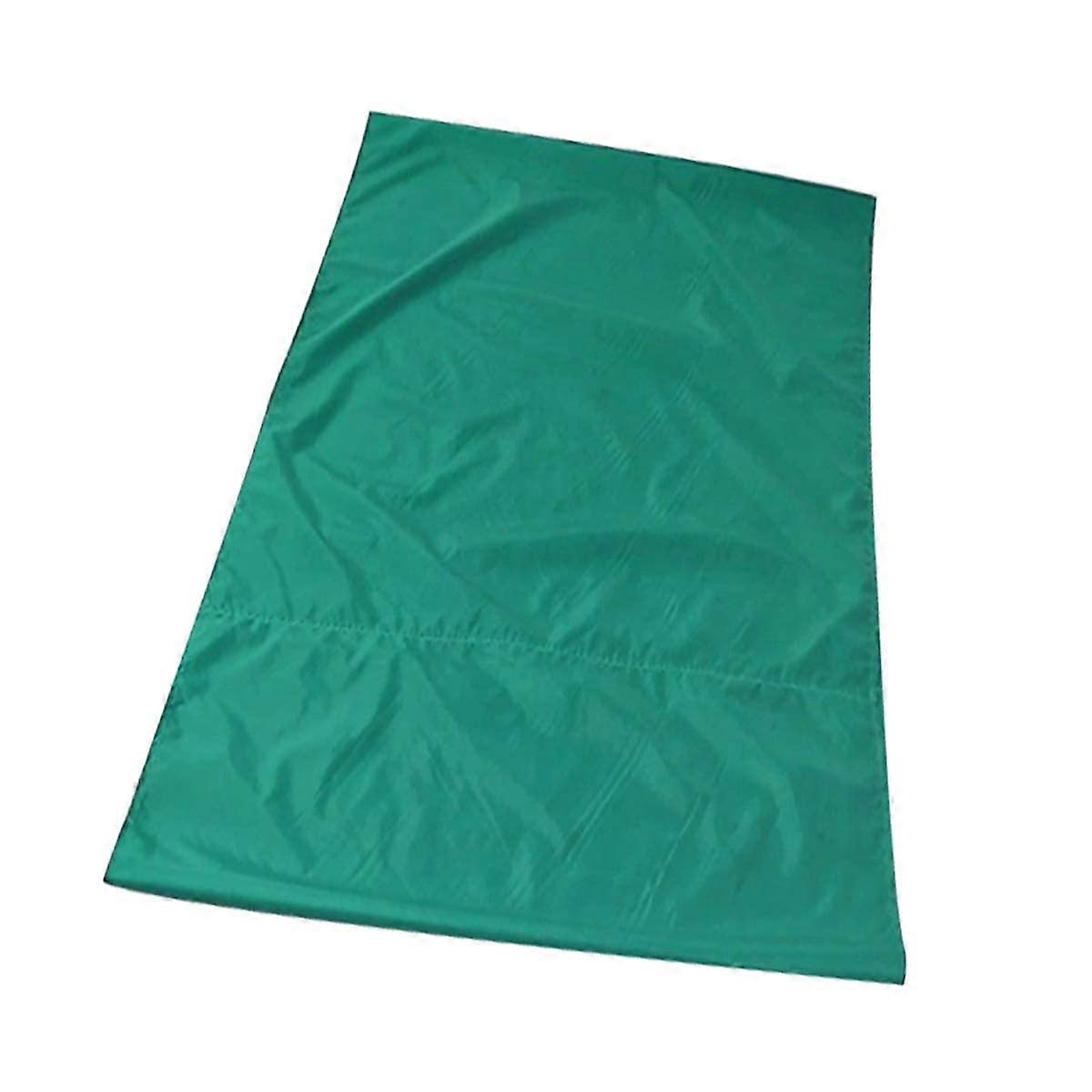 Sliding Board Transfer Boards For Patients Positioning And Repositioning Transfer Sheets Bed Pad Elderly Aids Model Sling M Size M