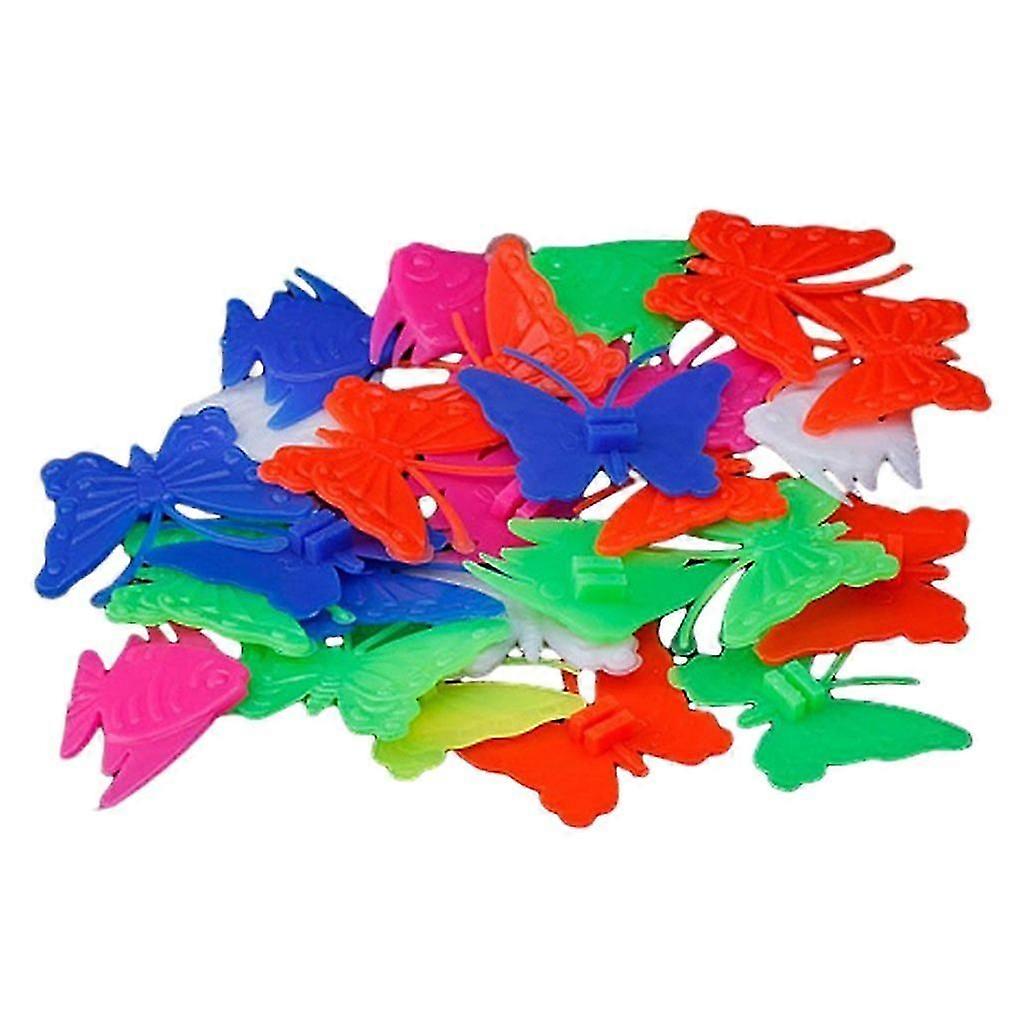 Cycling wheel spokes decor for urban bikes