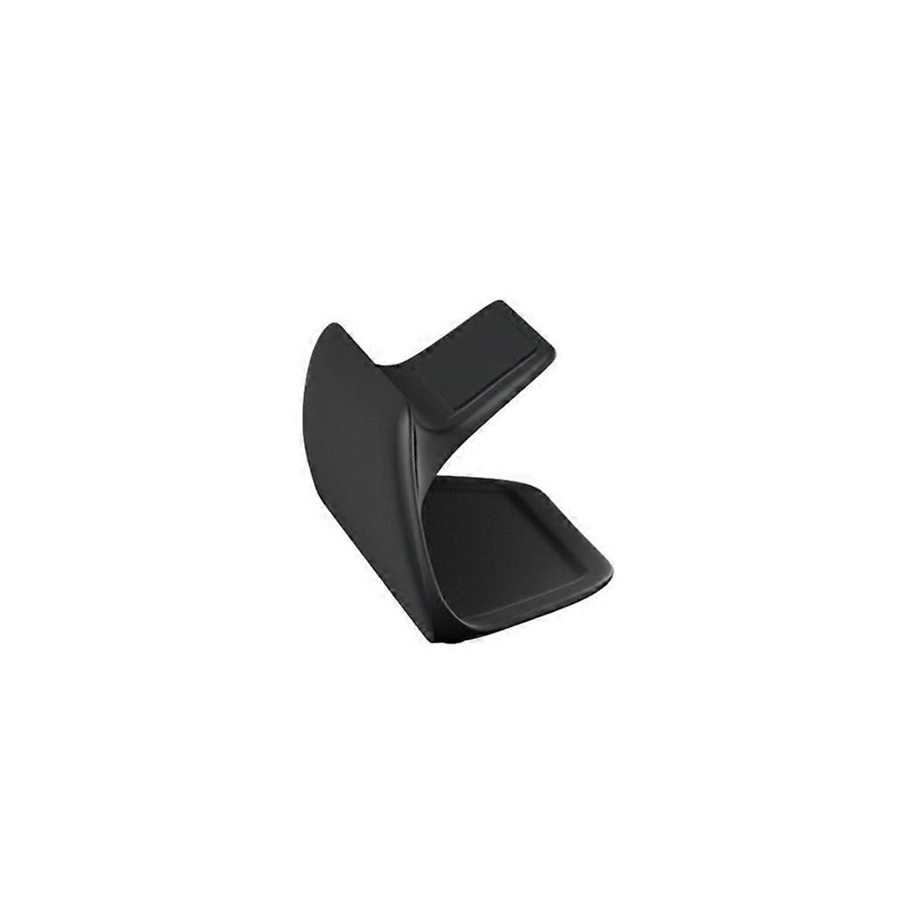 For Switch2 PRO/Switch PRO Game Controller Desktop Display Stand Storage Display Base Accessories