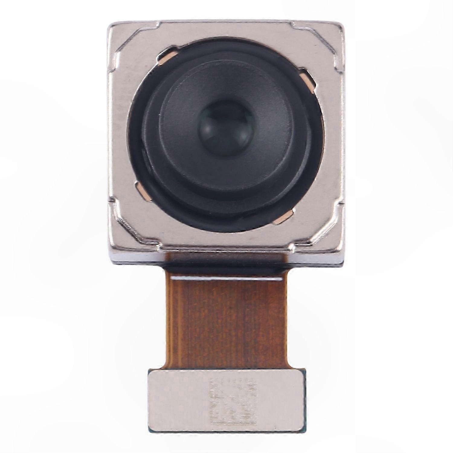 Compatible Rear Camera Module for Redmi Note 13 4G Smartphone Replacement Part