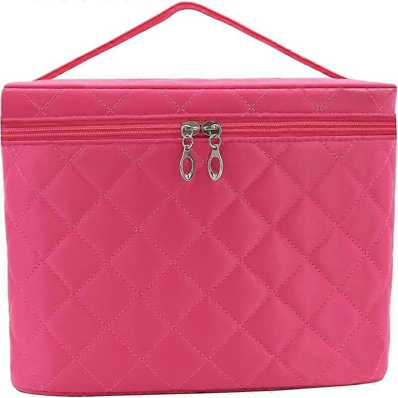 Children's Bike Support Wheels, Bicycle Auxiliary Wheel, Children's Auxiliary Wheels, Stabilizer Wheels, Auxiliary Wheels for 12-20 Inch Bicycle Com