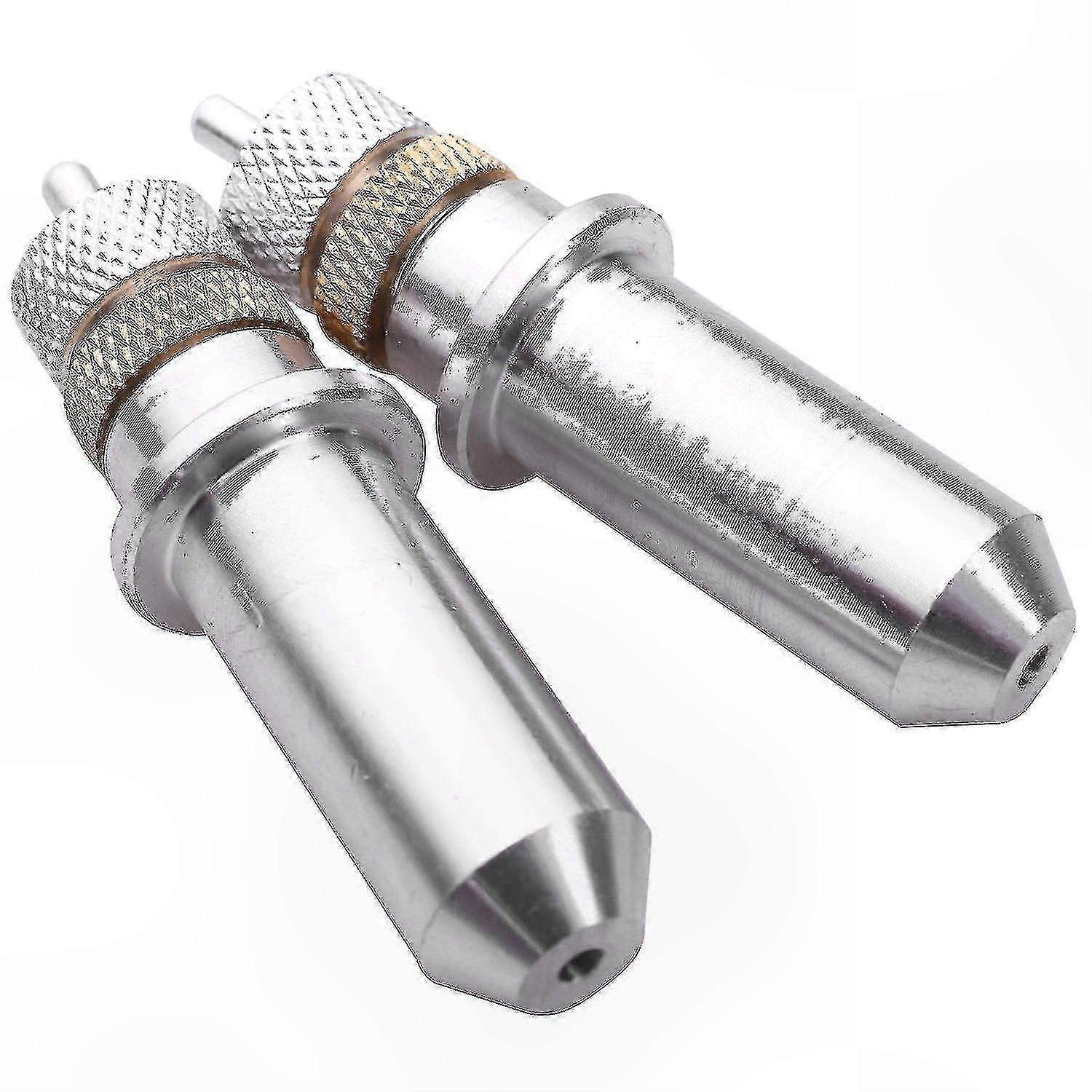 17-Piece Cutter Blade Set with Holder for 30/45/60 Degree Angles Compatible with Roland Cutting Plotters