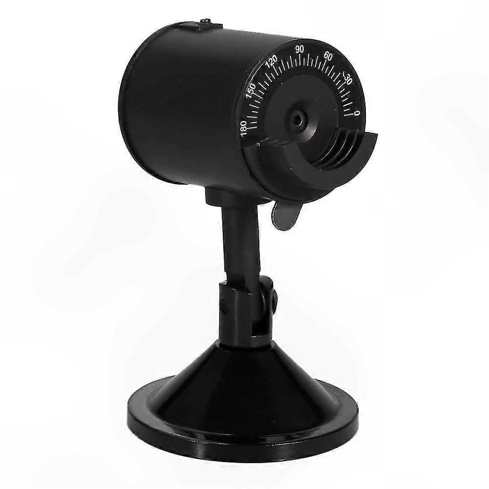 1PC Retinoscope Training Eye Model for Optometry Teaching Practice Tool