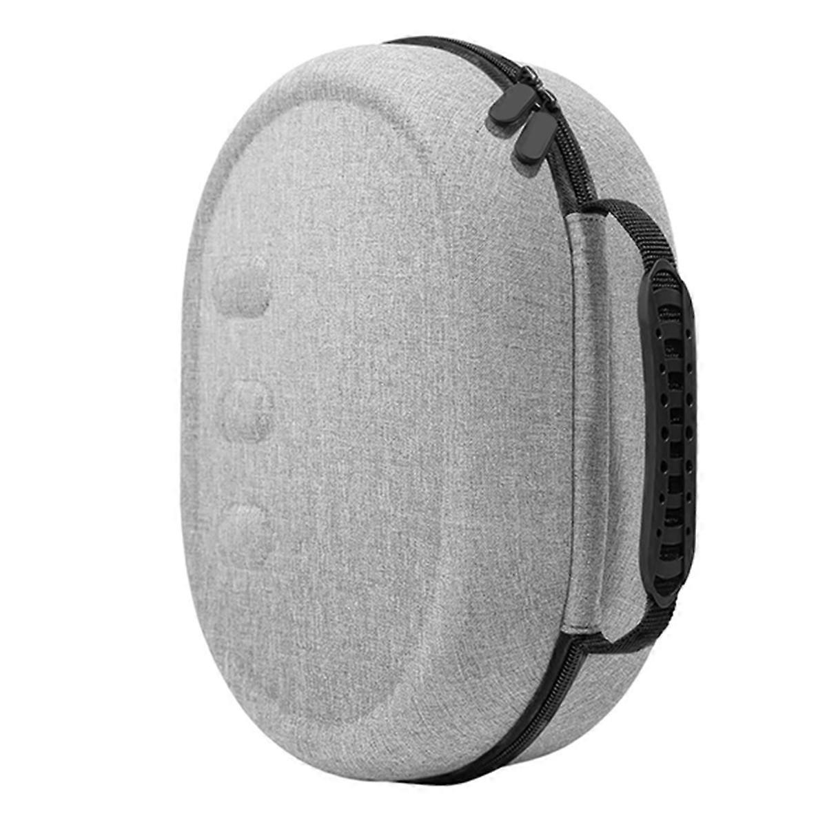 Hard Carrying Case Compatible with / 3