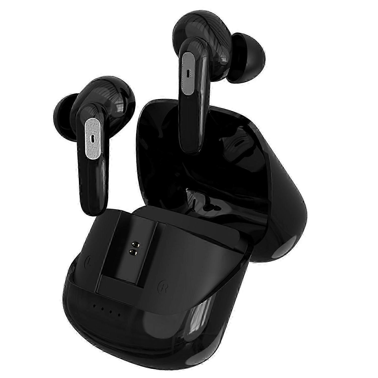 S900 Wireless Earbud Noise Cancelling High Fidelity Bluetooth-compa...