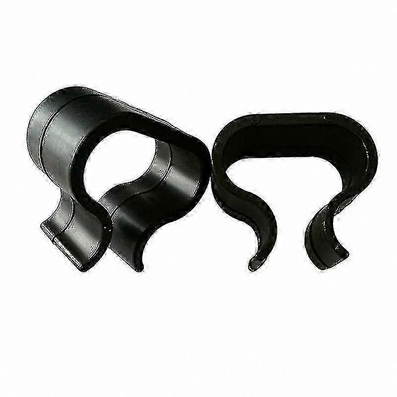 6-Pack Patio Furniture Clips for Chairs & Sofas - Secure Alignment and Stability - Outdoor Accessories