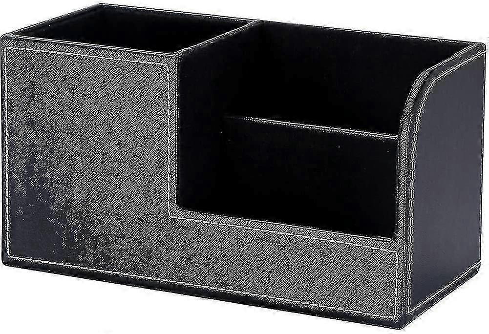 Pencil Holder (black)