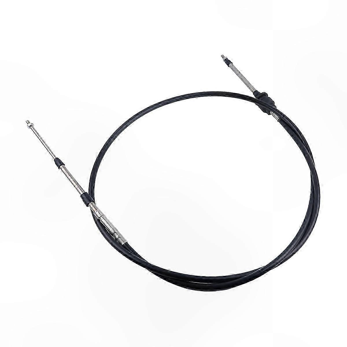 PWC Steering Cable for 2002-2014 GTX DI RXT Wake Models Replacement Component
