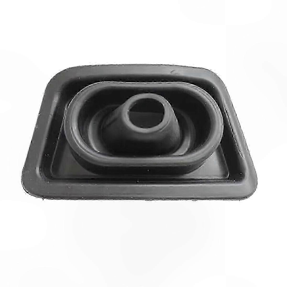 Shift Lever Boot Compatible with RAM Trucks 2011-2022 - Gear Dust Cover Replacement Accessory