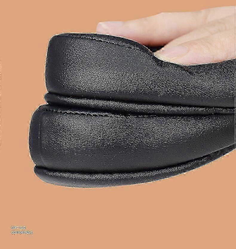 Replacement Earpad Cushion For Iron Triangle Ath-ws1100 Ws990 660 Foam Cover