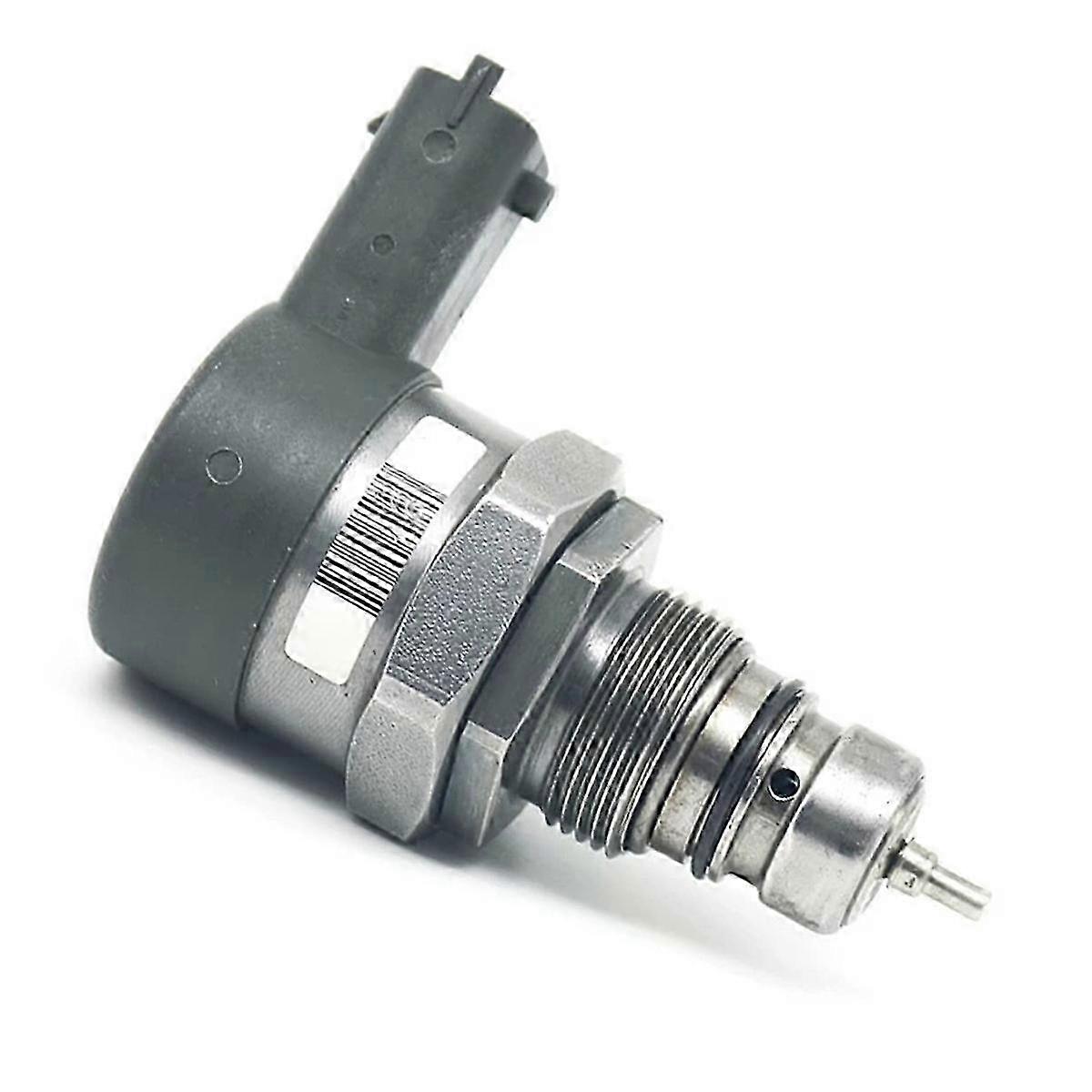 Car Fuel Common Rail Pressure Control Valve for