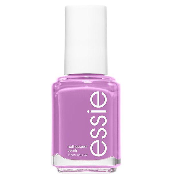 Essie Play Date, Mor Oje, 0.46 fl oz