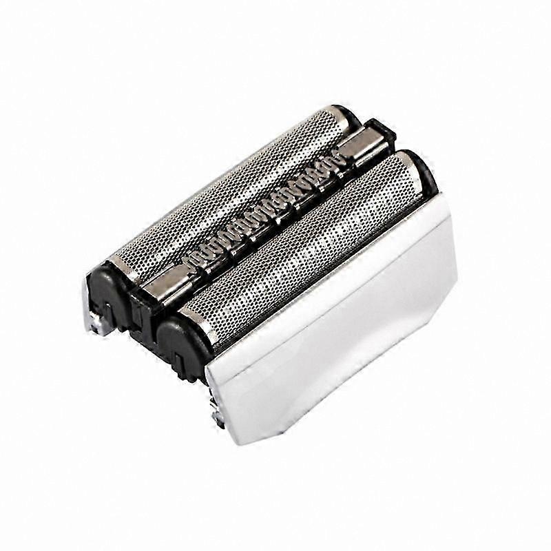 Replacement Shaving Head for Series 7 Electric Razor, Foil Blades Spare Part-Compatible with Series 7 Model