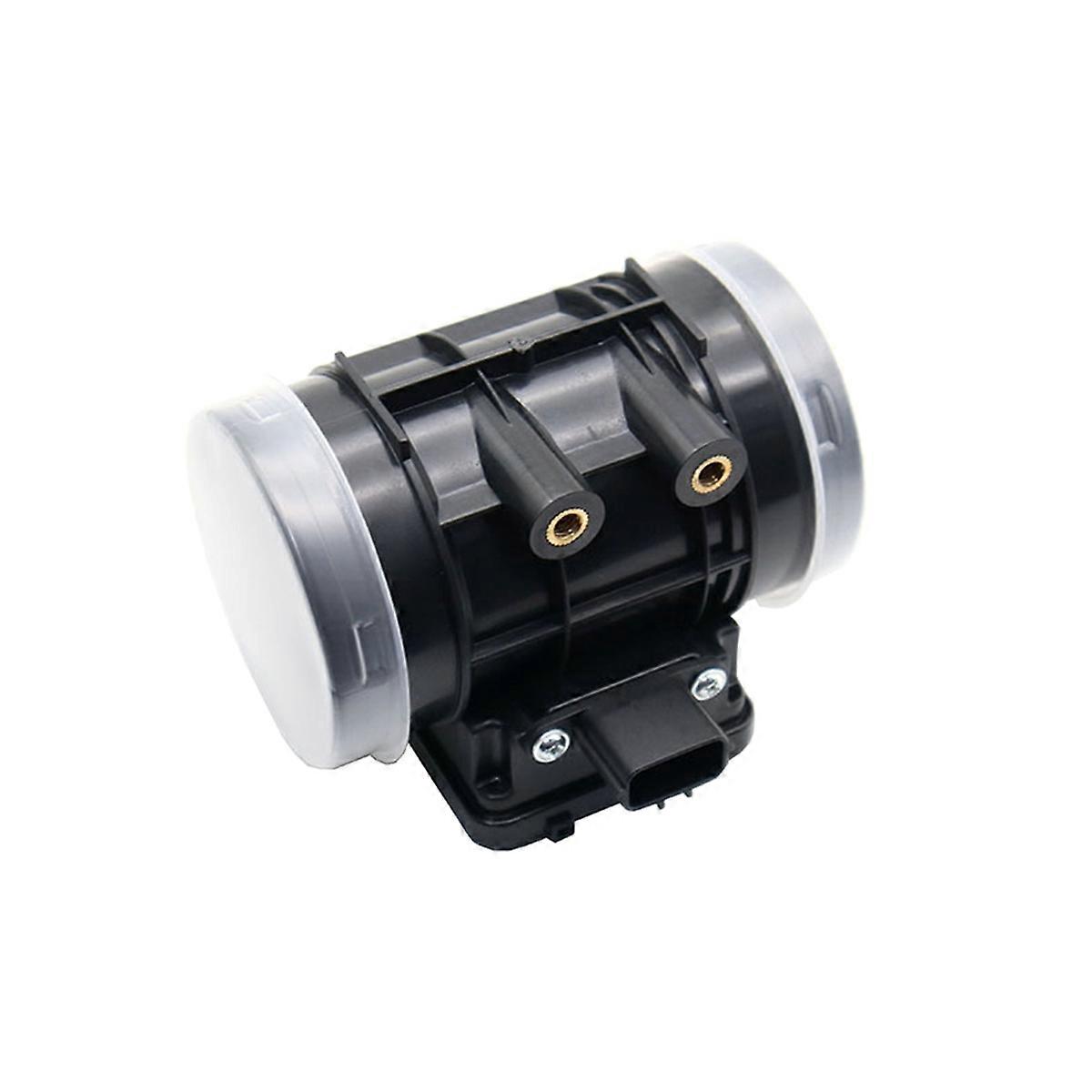 13800-58B00 E5T52071 E5T53071 Mass Air Flow Sensor for Vitara
