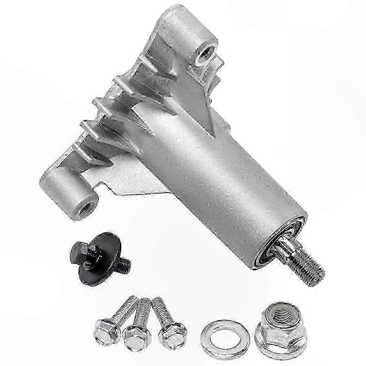 High-Quality Replacement Mower Spindle Assembly for AYP Husqvarna Poulan Models