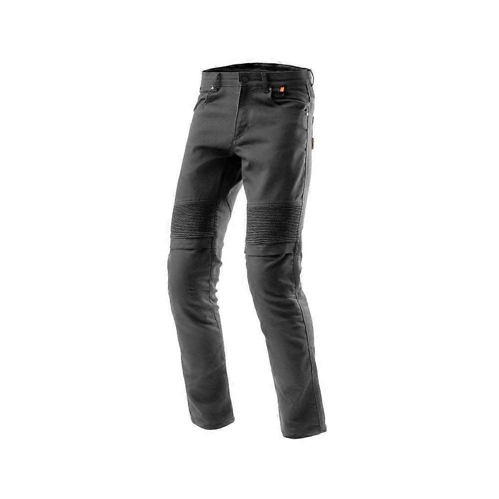 Trousers Rebelhorn RHJPREVOLT01