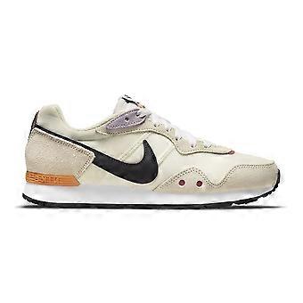 Nike Wmns Venture Runner CK2948107 Universal-Damenschuh für das ganze Jahr