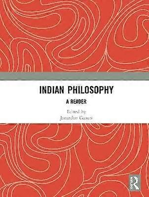 Indian Philosophy