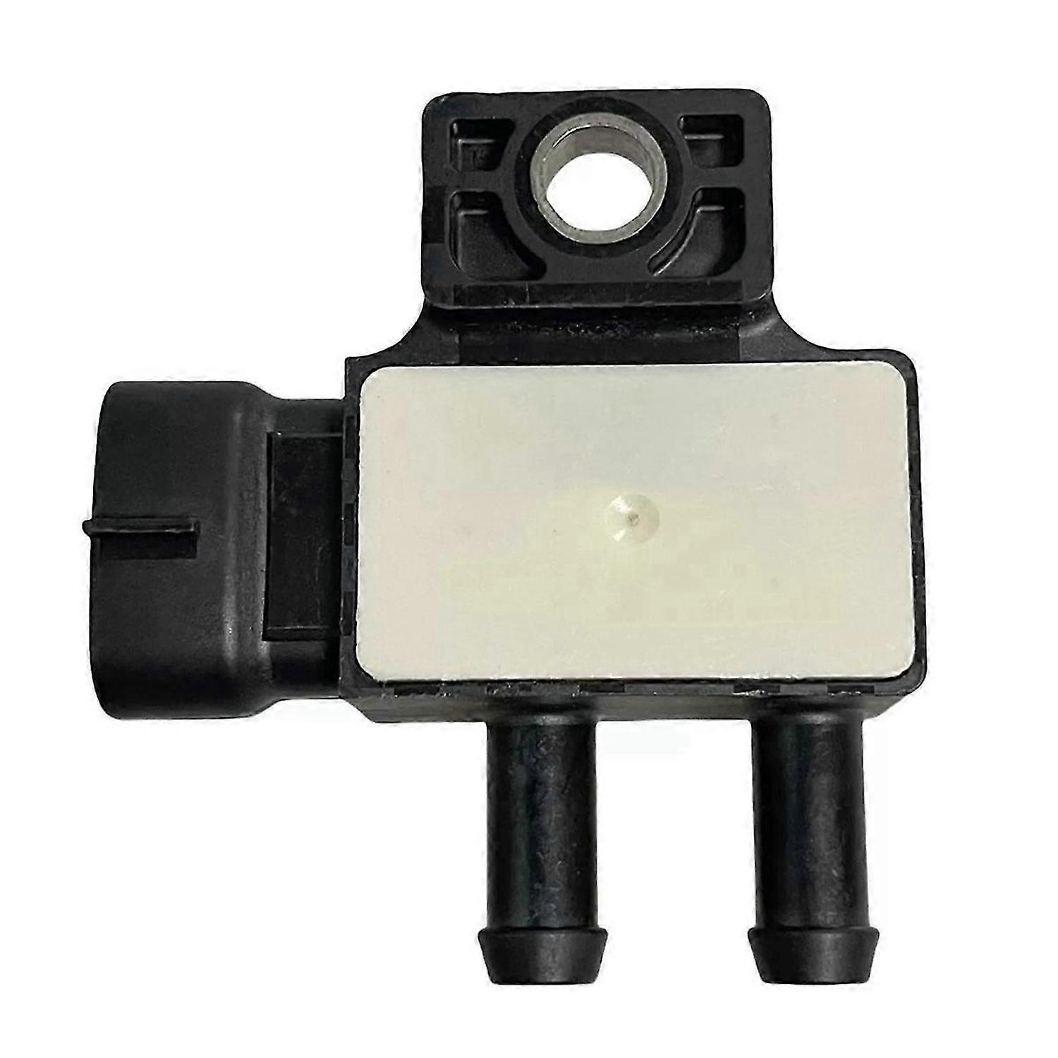 High Quality Car Pressure Switch Sensor for Auto Parts