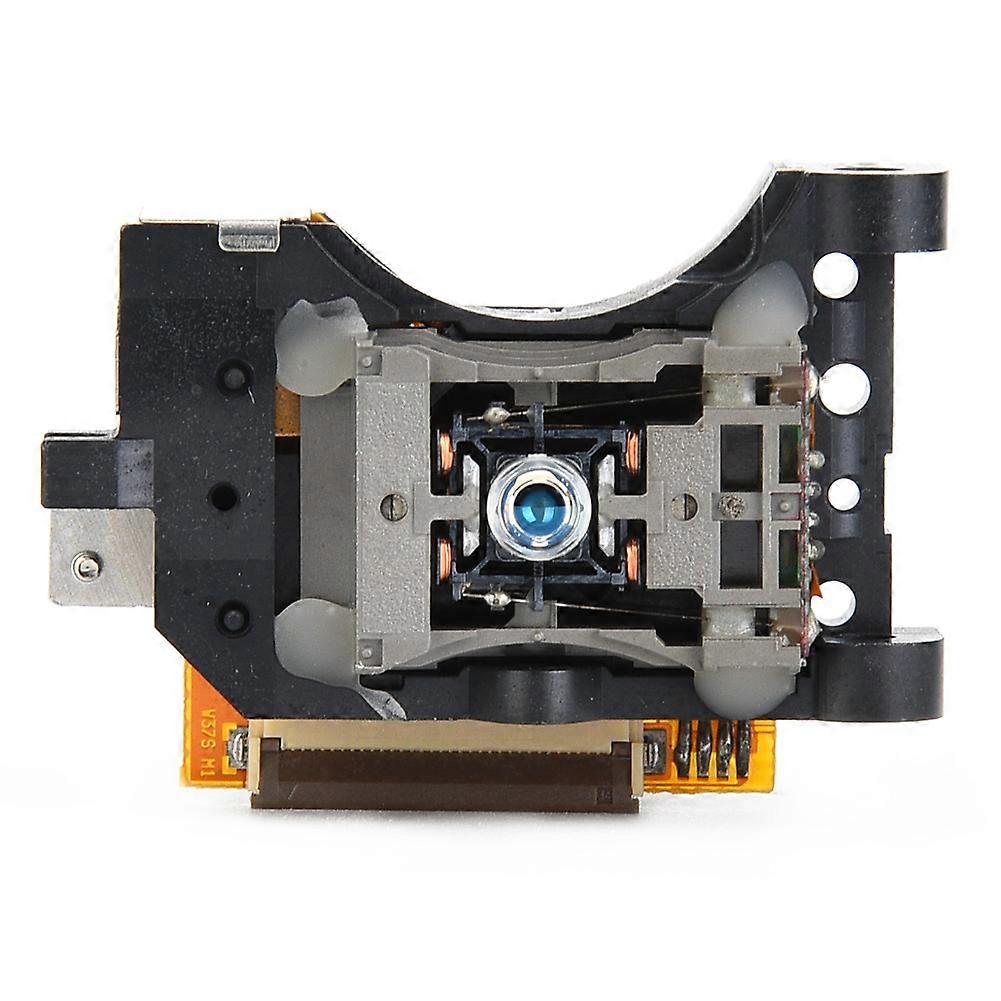 SF-W37 Optical Laser Lens Pickup for CD-RW Burner Above 48X Replacement Parts