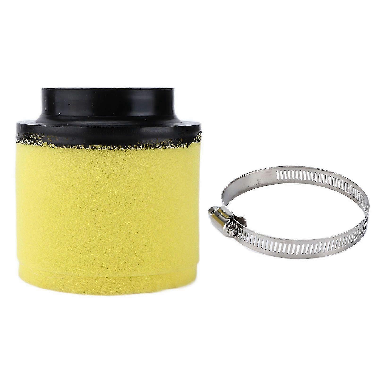 atv air filter replacement for arctic cat 400 500 375