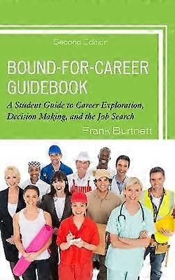 Bound-for-Career Guidebook