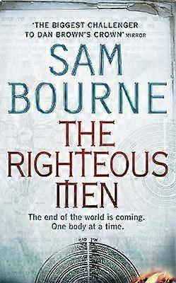 De retfærdige mænd