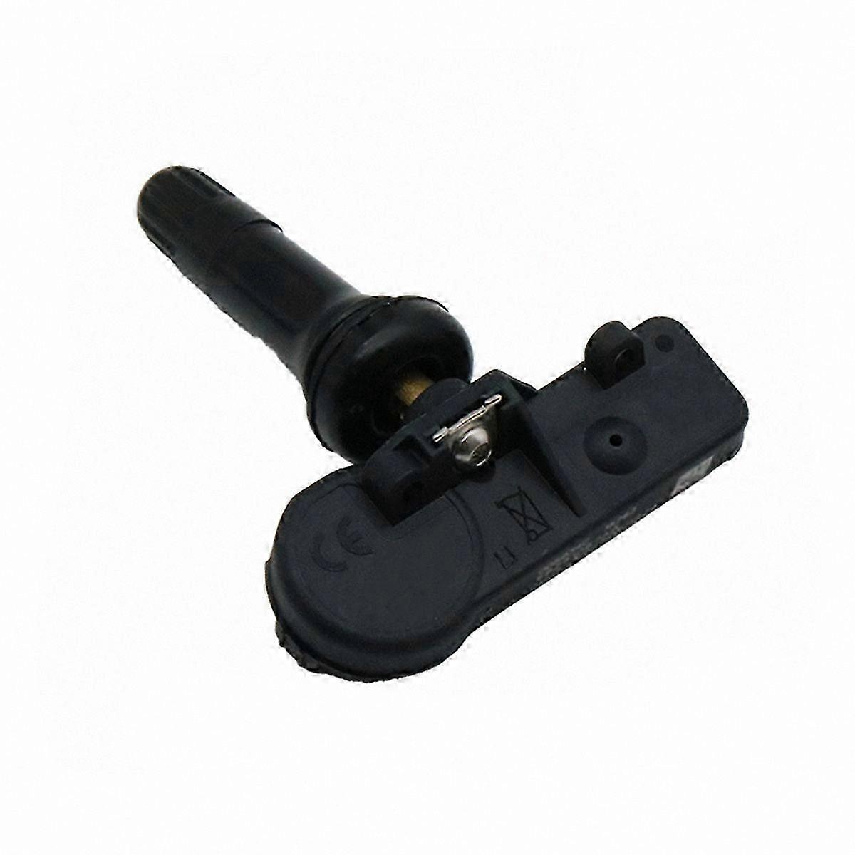 Universal TPMS Tire Pressure Monitoring Sensor for Chrysler Voyager, Dodge Durango, Jeep Grand Cherokee