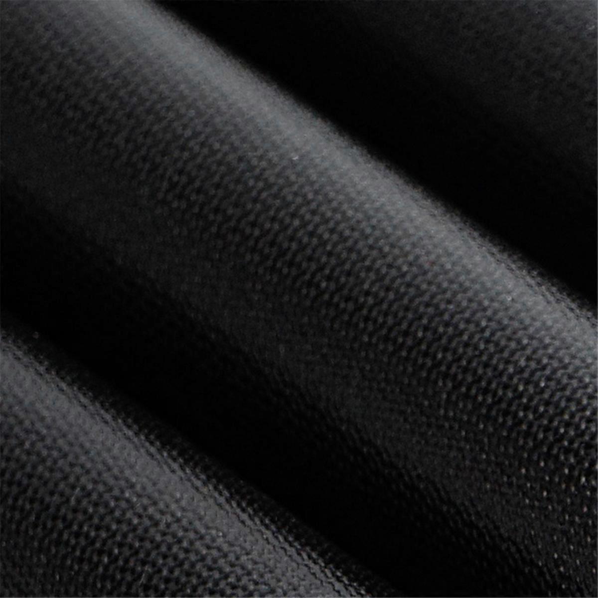 Outdoor Camping Fireproof Cloth Hand Drawn Silicone Coating High Temperature Barbecue Insulation P
