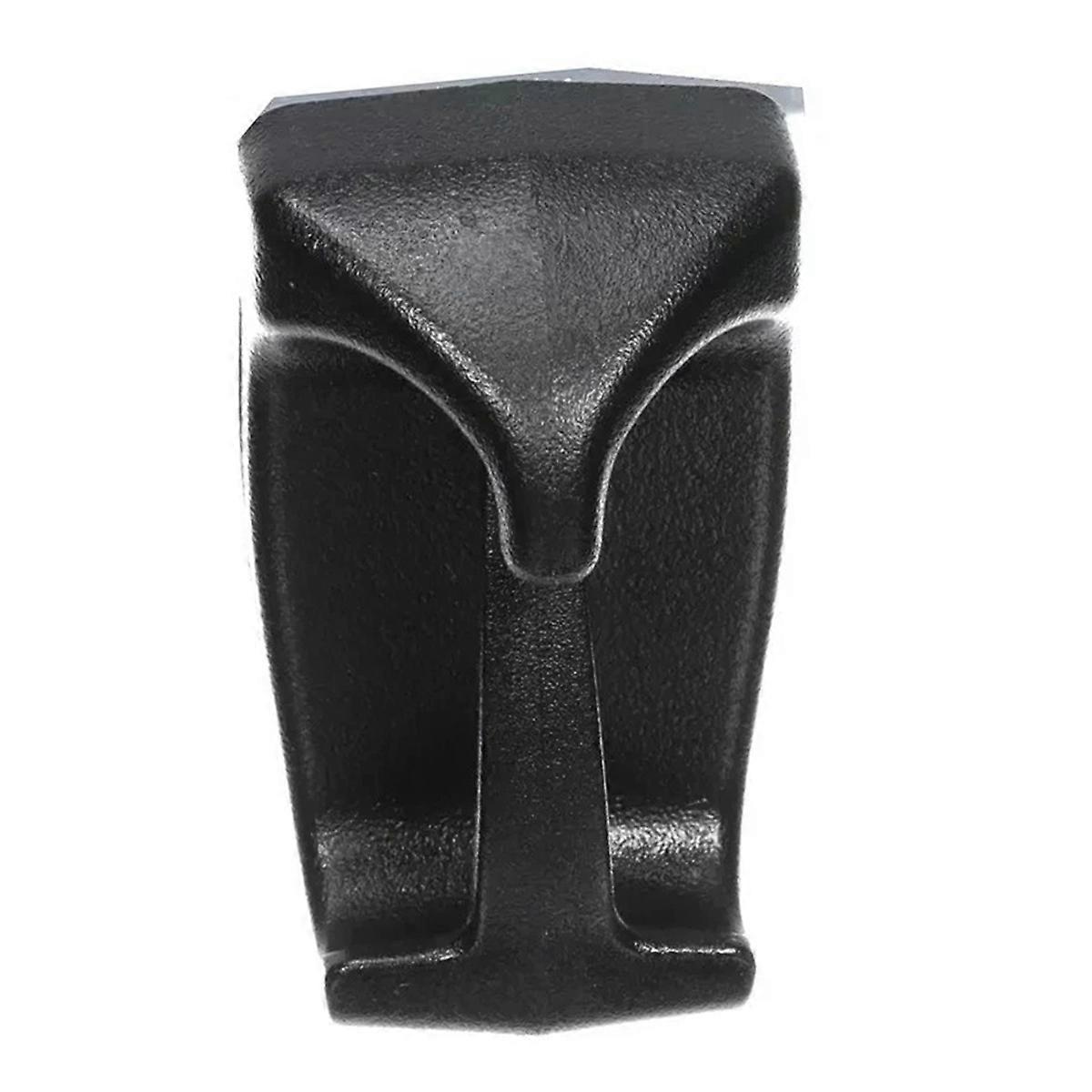 2 Pcs Lower Trim Panel Holder GS2A-69-8C4C for -5 2013-2024