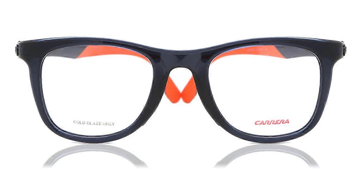 Carrera HYPERFIT 23 RTC Men Eyeglasses