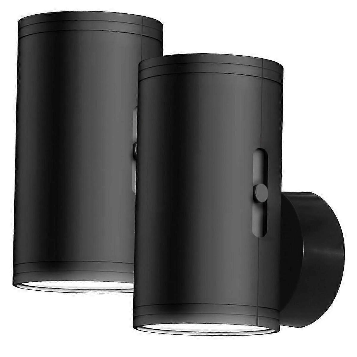 أضواء ليلية LED توصيلها بالحائط ، مستشعر الغسق حتى الفجر ، سطوع قابل للتعديل 5-300LM ، أبيض ناعم 3000 كلفن ، أضواء ليلية قابلة للتعتيم للمطبخ ، غرفة نوم الردهة