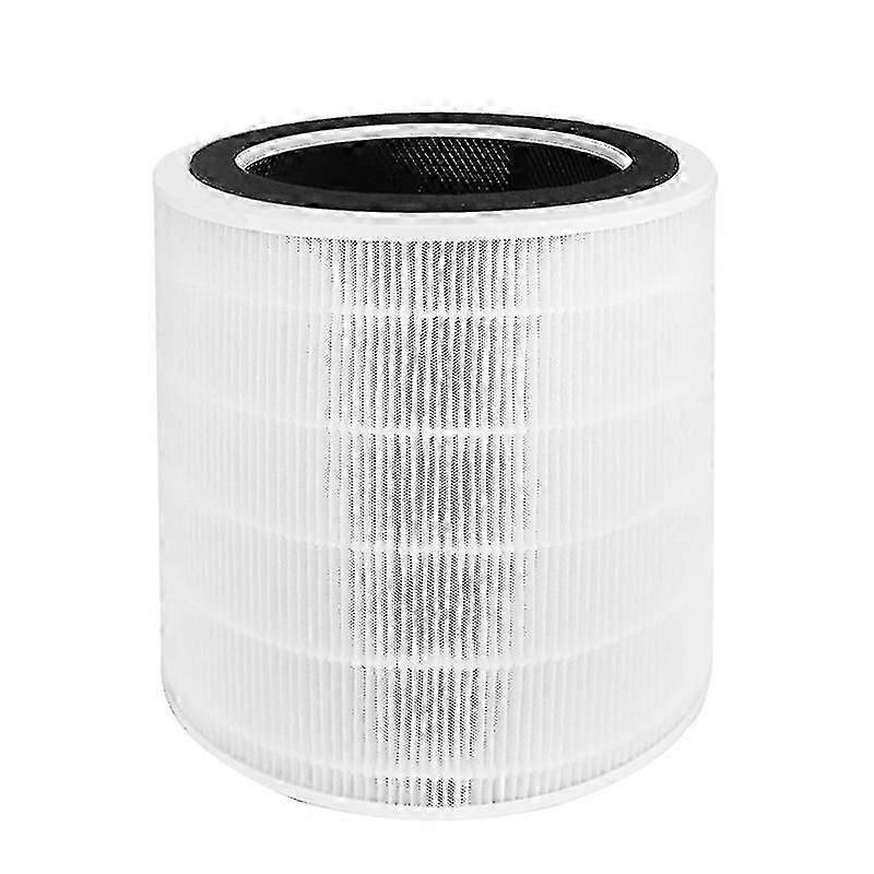 H13 Filter Replacement Compatible With Levoit Lv-h135 Lv-h135-rf Air Purifier -CDSX