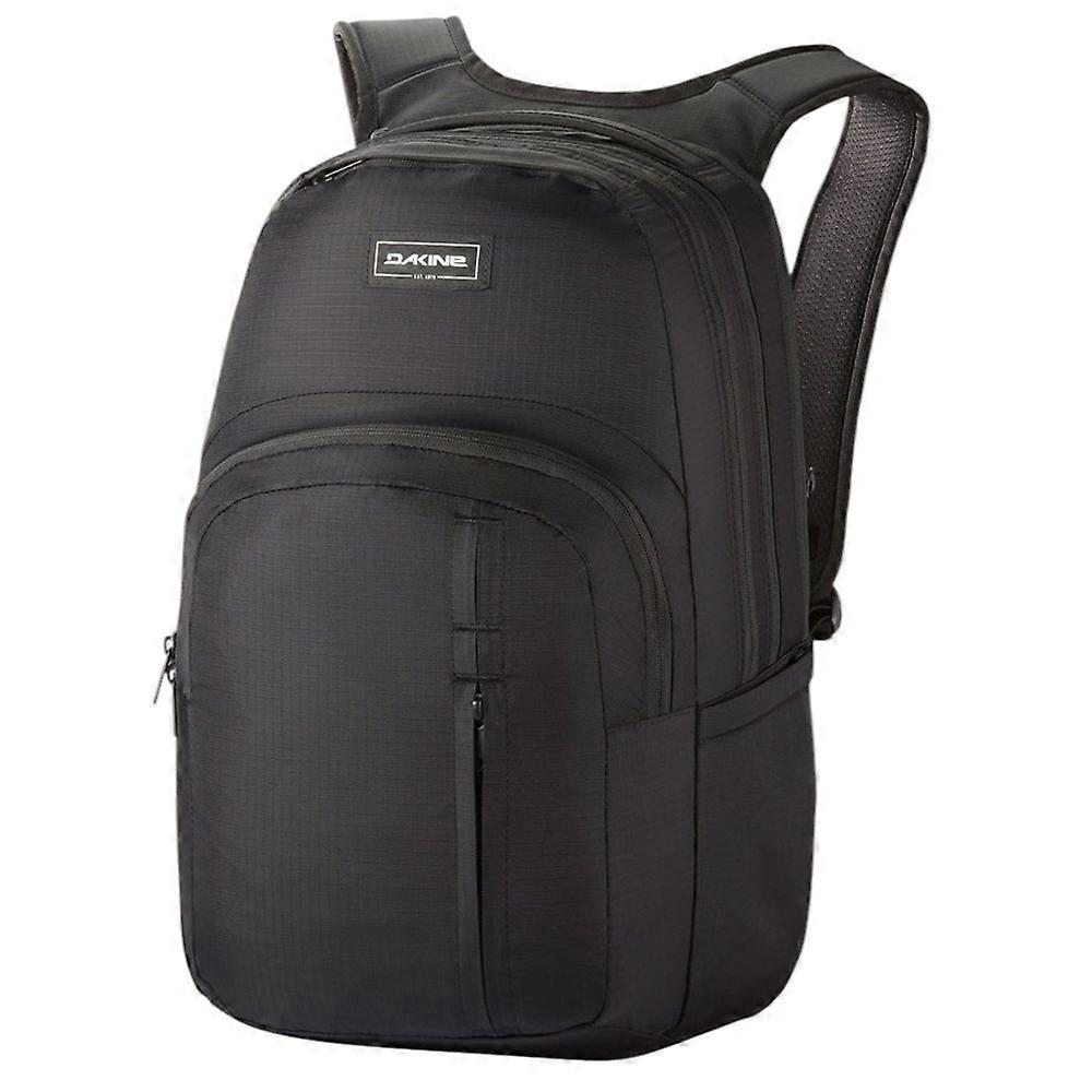 Backpacks Dakine Campus D100043392