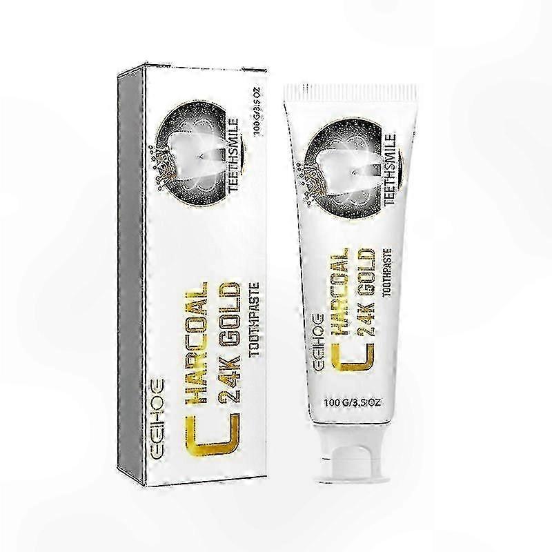 Activated Bamboo Charcoal for Air Purification and Deodorizing Use