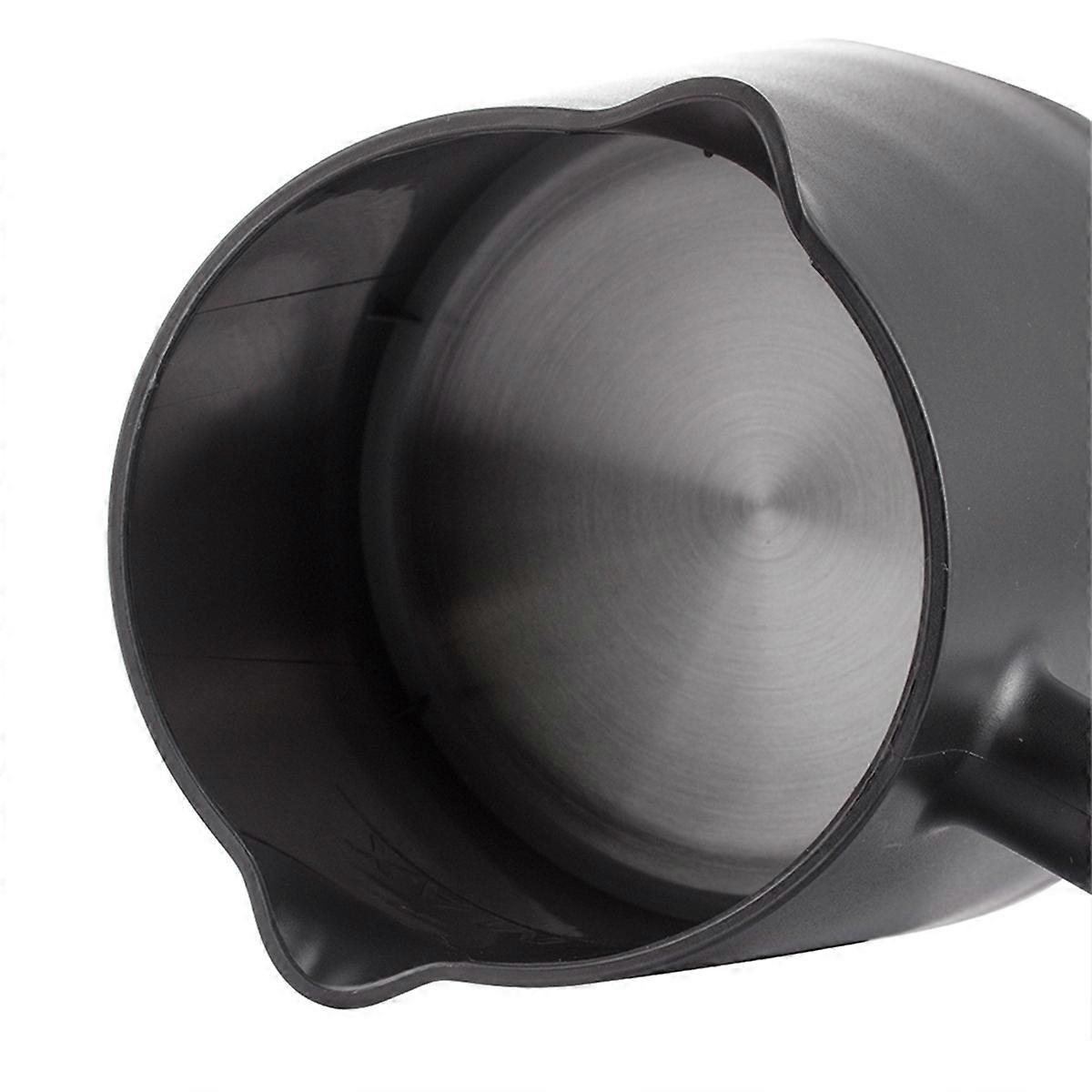 Coffee Pot Coffee Maker Pot Moka Coffee Maker US Plug